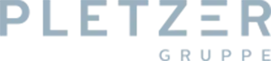 Pletzer Gruppe