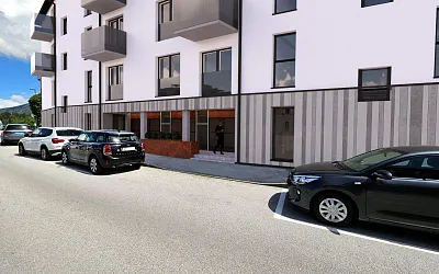 eingangsbereichgerendertscaled.jpg