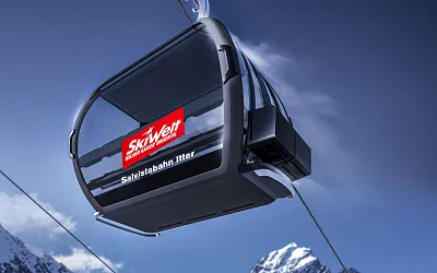 salvistabahn_omv_a1.jpg