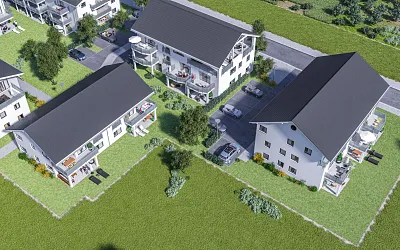 wa_tulpenweg_render.jpg