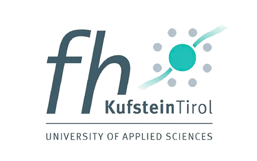plz_logo_fhkuf_500x313.png