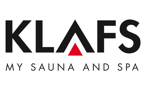 plz_logo_klafs_500x313.png