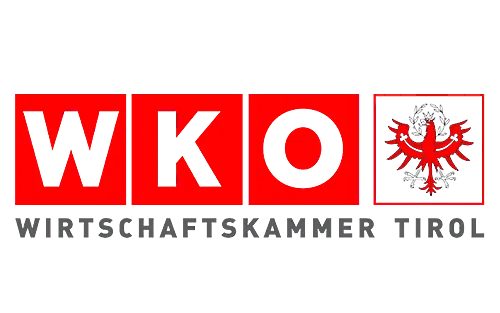plz_logo_wko_500x313.png